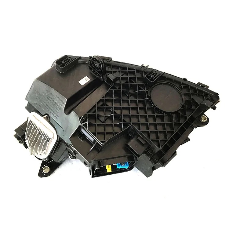 High Quality  Headlamp for 2020 W253 GLC200 GLC260 GLC300 Cars Long-lasting 6000k Front Headlight